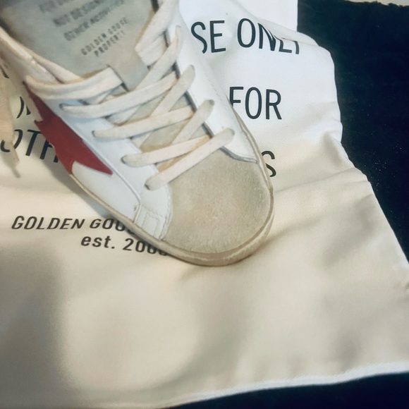 SOLD - Picture 12 of 12